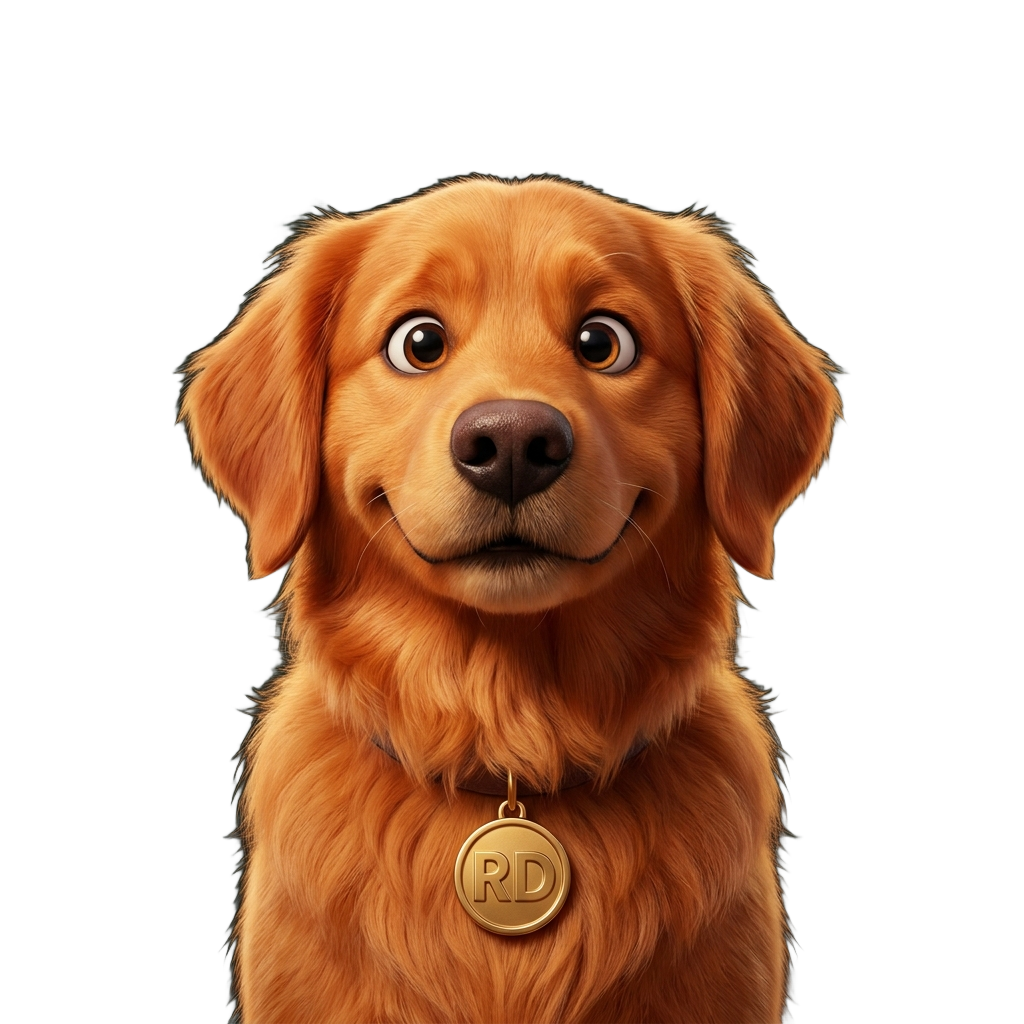 Rubydoo